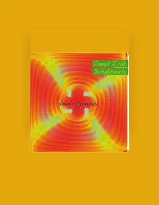 Daniel Trüb Schallrauch dinle, müzik videolarını izle, biyografisini oku, tur tarihlerini ve daha fazlasını gör!