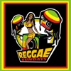 Reggae Sundays