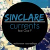 Currents (feat. Cloe P) - Single