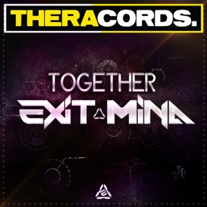 Together - Single