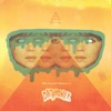 The Crystal Gazers - EP