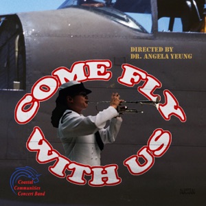 Come Fly with Us