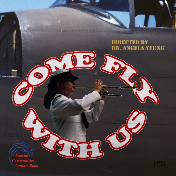 Come Fly with Us