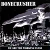 Bonecrusher - Out of the Wreckage