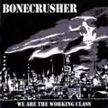 We Are The Working Class