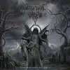 Vesperian Sorrow - Death She Cried