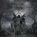 Stormwinds of Ages