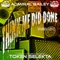 Think Me Did Done (Token Selekta Remix) - Single