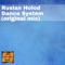 Dance System - Ruslan Holod lyrics