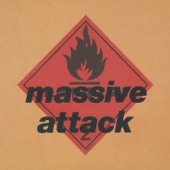 Massive Attack - Hymn Of The Big Wheel