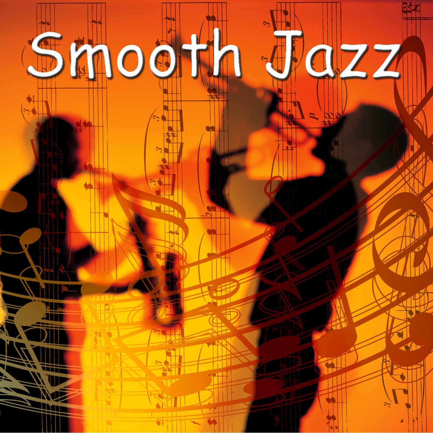 Smooth Jazz