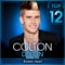 Broken Heart (American Idol Performance) - Colton Dixon lyrics