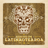 Sonido de Latinaotearoa - Latinaotearoa