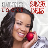 Silver bells