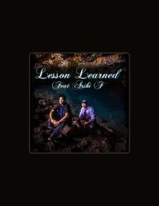 EJ dinle, müzik videolarını izle, biyografisini oku, tur tarihlerini ve daha fazlasını gör!