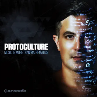 Northern Lights by Protoculture, Shane Halcon & Jennifer Rene song reviws