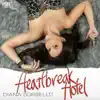 Heartbreak Hotel (Single Mix)