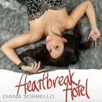 Heartbreak Hotel (Single Mix)