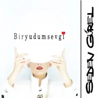 Seden Gurel Devlerin Aski