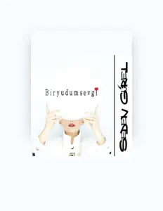 Ouve Seden Gürel, vê vídeos de música, lê a biografia, vê as datas da digressão e muito mais!