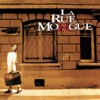 La rue morgue, 2012