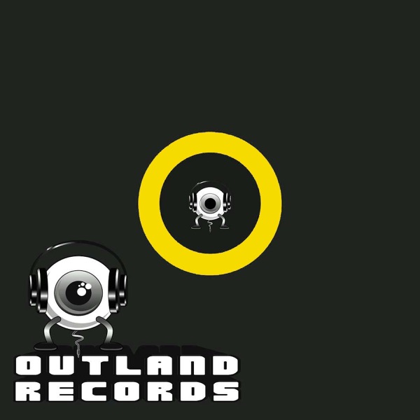 Half Way There - EP