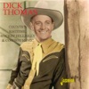 Dick Thomas - Sioux City Sue
