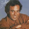 Esta Cobardia - Julio Iglesias