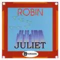 Juliet (Tendence Soft Edit)