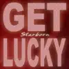 Get Lucky (Extended)