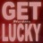 Get Lucky (Club Remix Video Edit)