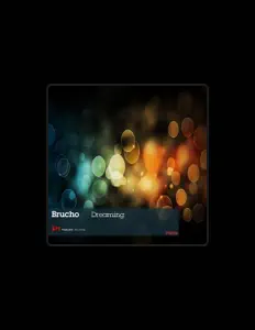 Brucho: песни, клипы, биография, даты выступлений и многое другое.