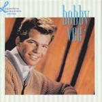 Bobby Vee - Please Don't Ask About Barbara (Remastered)