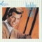 Love Must Have Passed Me By - Bobby Vee lyrics