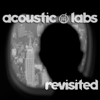 Lux Aeterna - Acoustic Labs