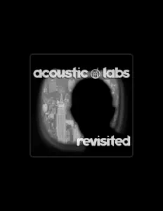 Escucha a Acoustic Labs, mira videos musicales, lee su biografía, consulta las fechas de las gira y más.