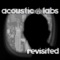 Classical Gas - Acoustic Labs lyrics