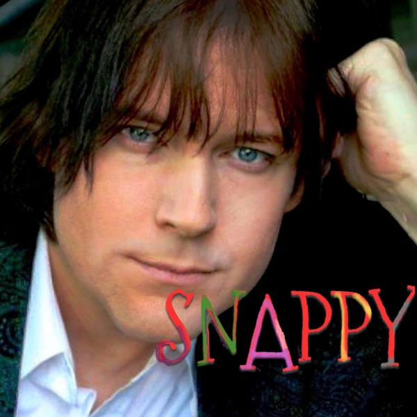 Snappy - Single
