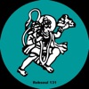 Live At Palladium cover art