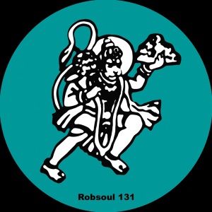 Live At Palladium - Single