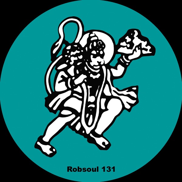 Live At Palladium - Single
