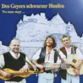 Tanzen und Springen