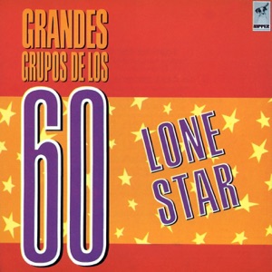 Grandes Grupos de los 60