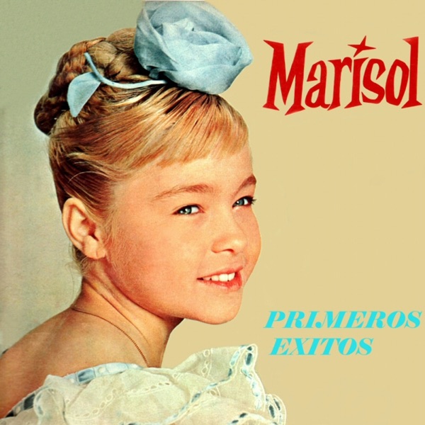 Primeros Éxitos