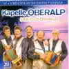 Kapelle Oberalp - Es chlises Kompliment (feat. Kapelle Oberalp)