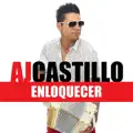 Enloquecer