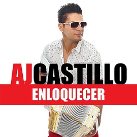 Enloquecer AJ Castillo