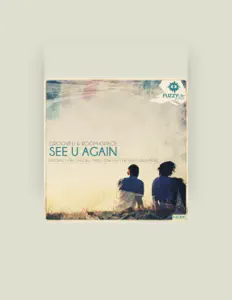 Escucha a GrooveU, mira videos musicales, lee su biografía, consulta las fechas de las gira y más.
