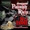 Feelin U (feat. Barbie Bait & J-Diggs) - Philthy Rich lyrics