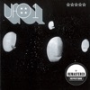 UFO 1 (Remastered), 1970